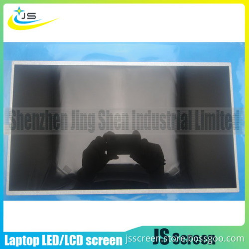 B140RW02 V.0 lcd screen components